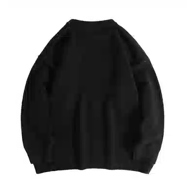 Qnxeey Sweater