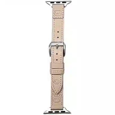 NCFCK Apple watchS9S8SES7S6S5S4S3 5