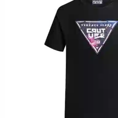 VERSACE JEANS COUTURE FW22 LogoT