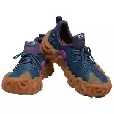 Crocs Juniper