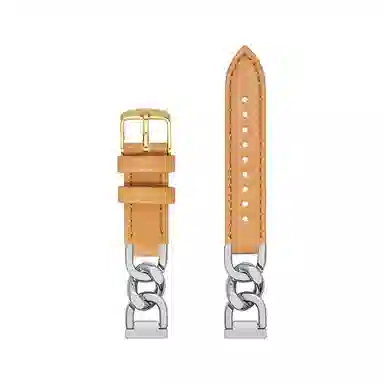 AppleWatchS10S9S8iwatch 10ultra2 145208mm