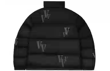VLONE 3MLOGO