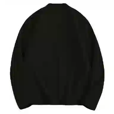 novamen T