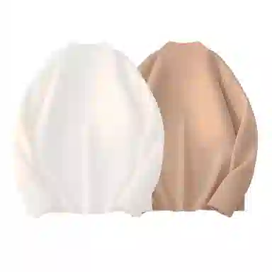 MINISO oversizeT 2