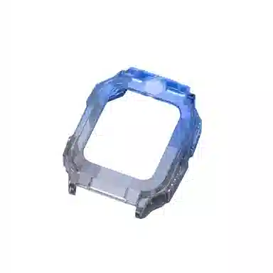 Z10TPUz10