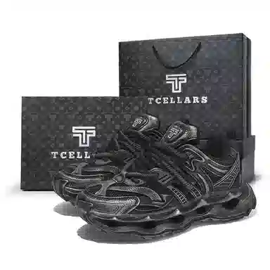 TCELLARS 2