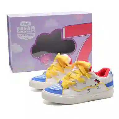 7 SEVFUN
