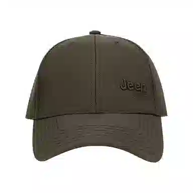 JEEP SPIRIT