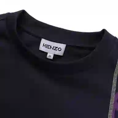 KENZO T