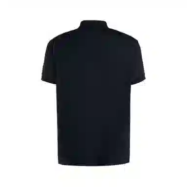 BALLY FW24 Polo
