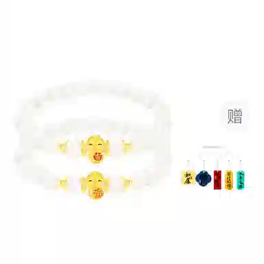 Cuz strange Intention