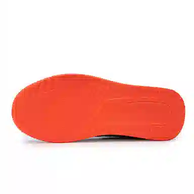 CVOJOO
