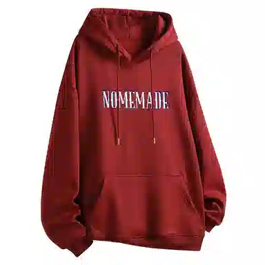 NOME