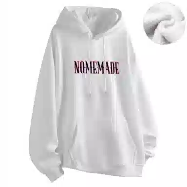 NOME