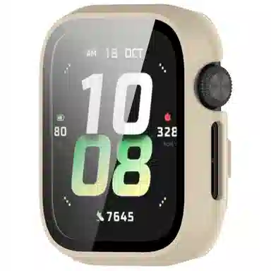 IBOANN 5 pc+ honorwatch5