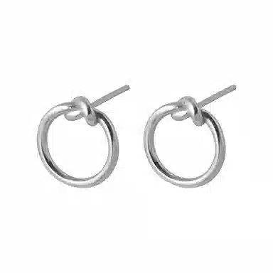 EAR PARTNER 925