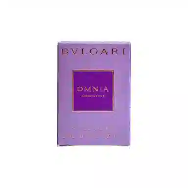 BVLGARI EDT 5ml