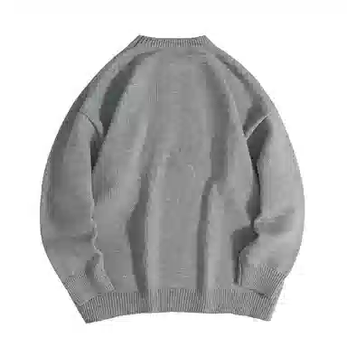 Qnxeey cleanfit