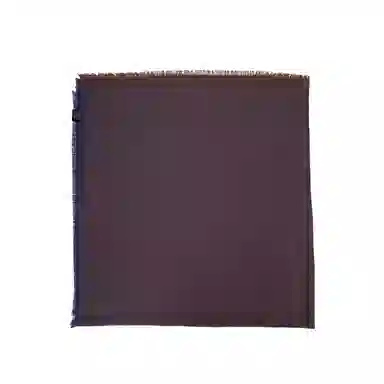 Gucci Scarf Grey Blue