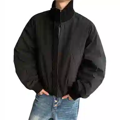 RKVC vibe