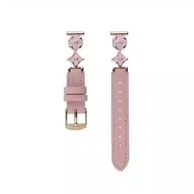 biaodaige 9NFC Xiaomi band 8NFC 7NFC 6543