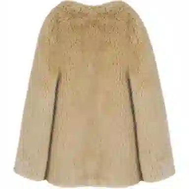 SEE YOU TOMORROW SISTERS V