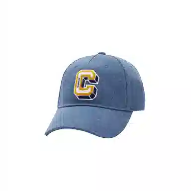 Champion Cap Red