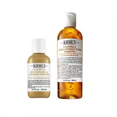 250ml+125ml125ml+125ml
