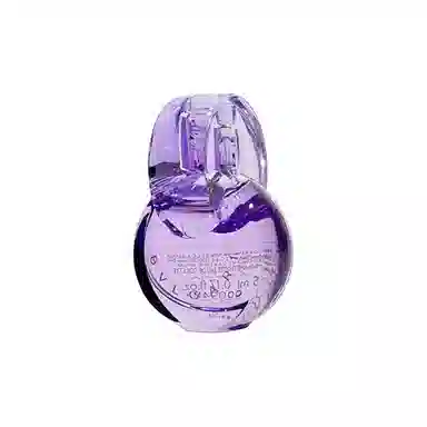 BVLGARI EDT 5ml
