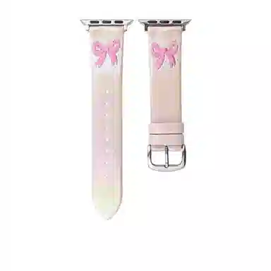 CHRROTA applewatchS10iwatch10987