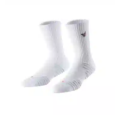 VEIDOORN Playground Pro