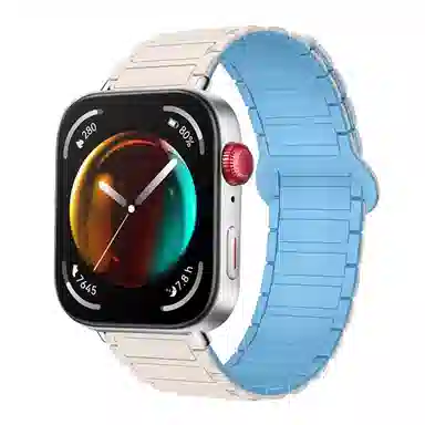 WATCH FIT 3fit3fit21