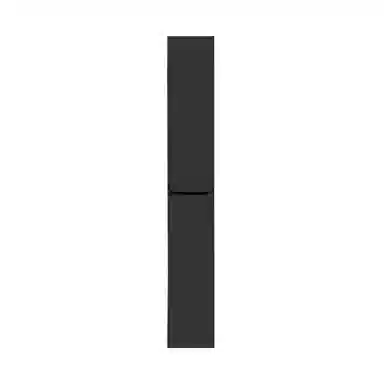 watchfit3fit2newmini