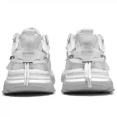 SK.TRIP Bow Crossbow 3