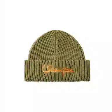 Champion Beanie