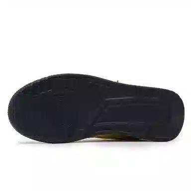 CVOJOO