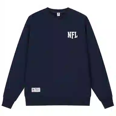 NFL