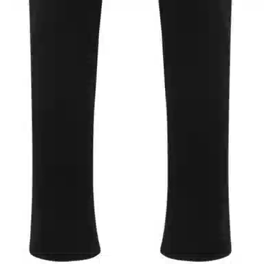 Alexander McQueen FW22