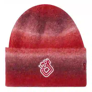 New Era