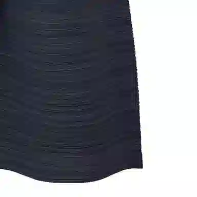 PLEATS PLEASE ISSEY MIYAKE