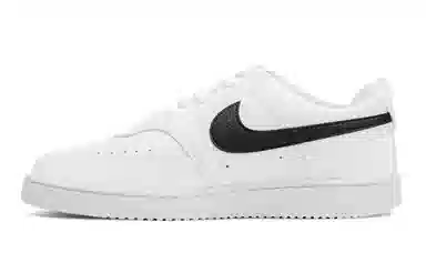 Nike Court Vision 1
