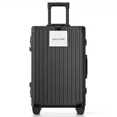 WALKTRIP PC 20242628