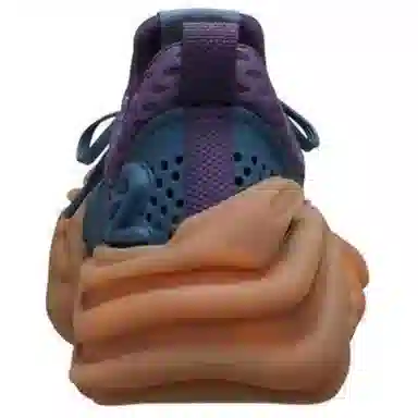 Crocs Juniper