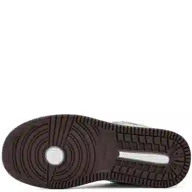 Feiyue