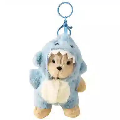 MANMIAO
