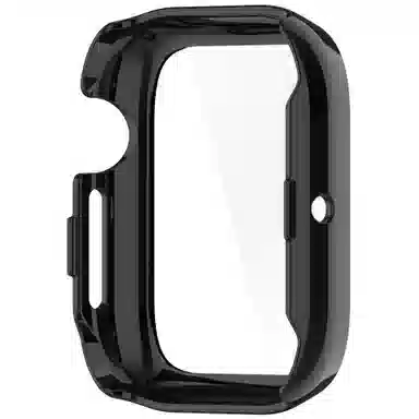 IBOANN 5 pc+ honorwatch5