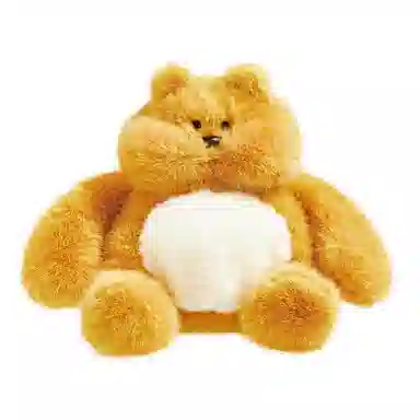 The Green Party 14cm28cm32cm38cm