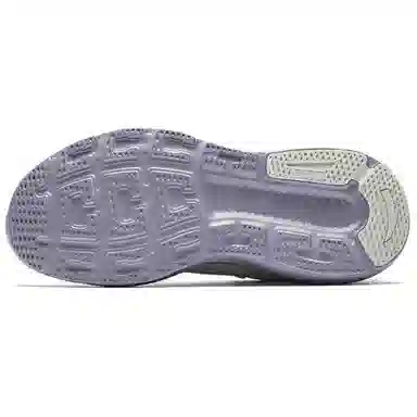 Anta LITE