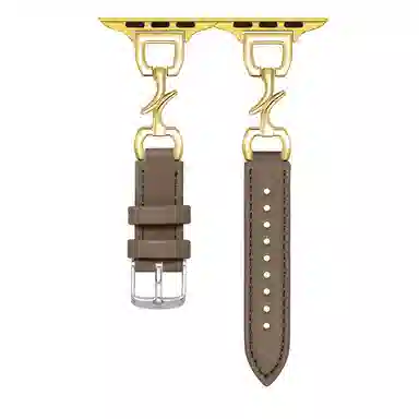 FZRT iwatch10S9S8Apple Watch s7654se 38mm-49mm