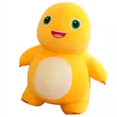 MENGMENGBUNNY 18cm23cm35cm45cm60cm